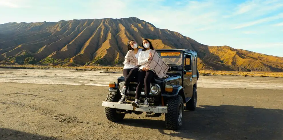 pexels-muhamad-arzan-6155144